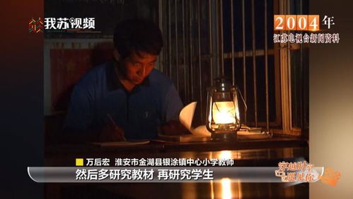 穿越时空的对话——八百年后的我短剧