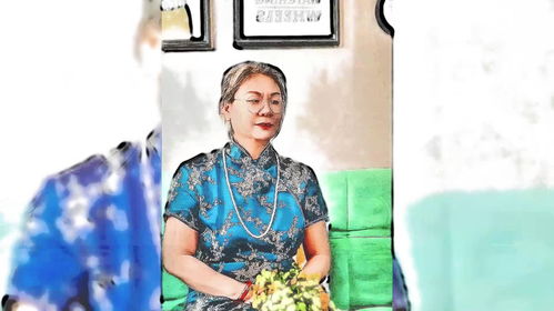 大小姐驾到——一部短剧的魅力之旅 大小姐驾到——一部短剧的魅力之旅