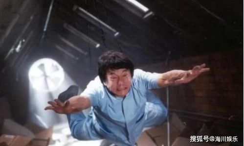 功夫医圣——一部融合传统与现代元素的短剧