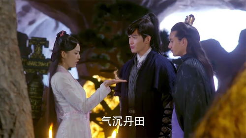 绝世神婿短剧，一场情感与命运的较量