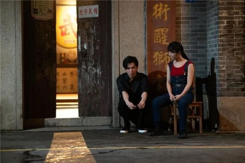 狂野小农民，一部短剧的魅力与启示