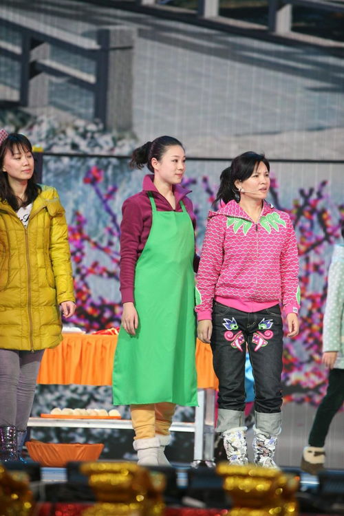 老街里的痞子短剧