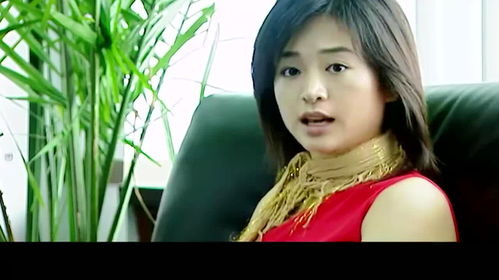女人不再沉默——短剧中的女性觉醒与力量