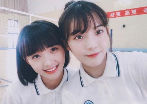 我的傻白甜媳妇第二季短剧