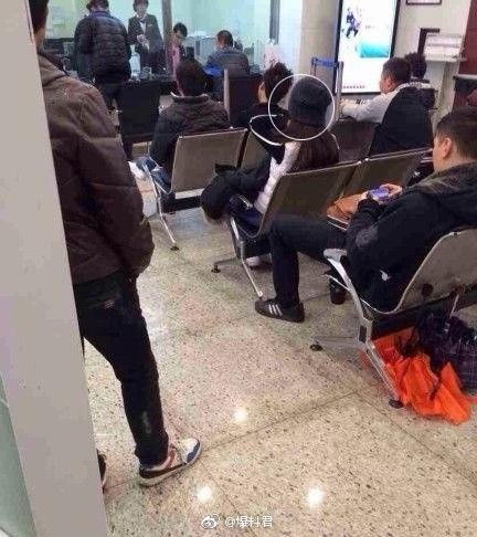 扒爷揭秘，微商夫妇遭遇诈骗事件