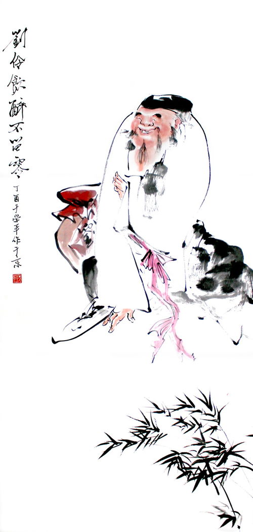 隐入尘烟短剧，人性的微光与生活的厚重