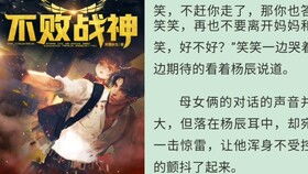 风水神婿，一部引人入胜的短剧解析