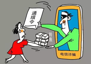 微商买假包遭遇骗局，如何应对与解决？