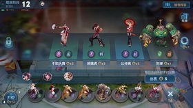 绝代王者——一部短剧的魅力与启示