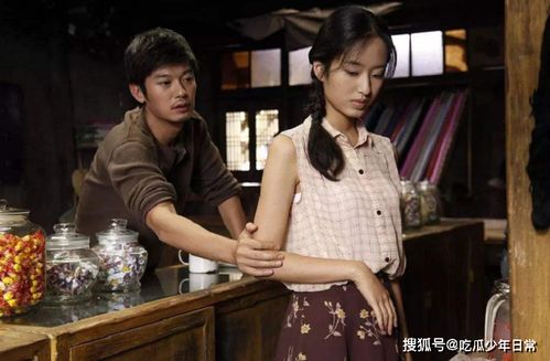 囚虐娇妻短剧，情感与权力的交织