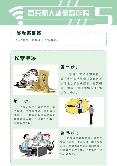如何做微商，避免被骗的指南