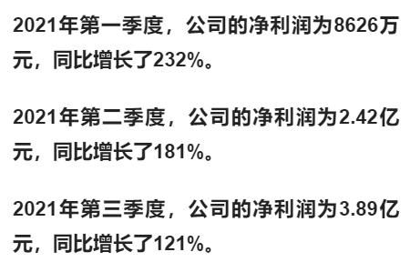 微商遭遇骗局，我的1500元血泪教训