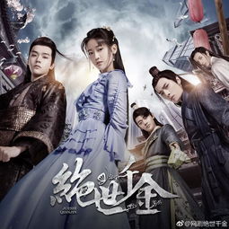 绝世龙神短剧，震撼演绎的传奇故事
