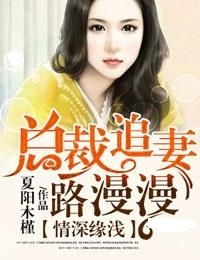偏执总裁的追妻路——一部短剧的深度解析