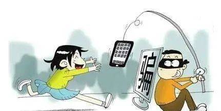 微商遭遇骗局，被骗700元后的反思