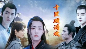 风流小家丁短剧的魅力与解读