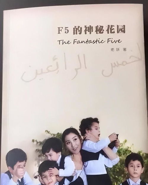 婚后情深，厉总结婚后的恋爱之旅