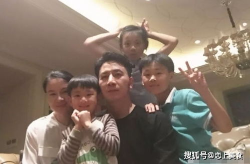 妻子的反击——一部引人深思的短剧