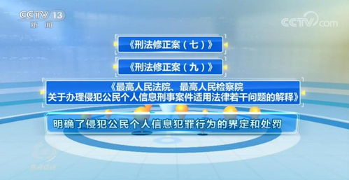 临夏微商骗局，警惕网络陷阱，保护个人权益