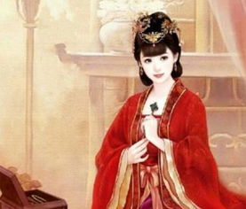 极品君王短剧，一曲帝王梦，演绎千古情