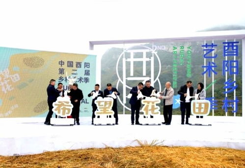 极品小神农短剧，乡村的魅力与奋斗的篇章