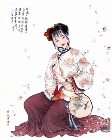 将军夫人不好惹短剧，古代女性的智慧与力量