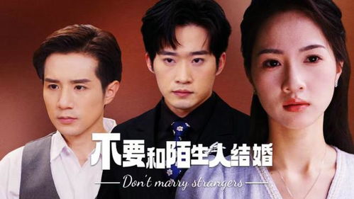 帝师王婿，一部短剧的深度解析