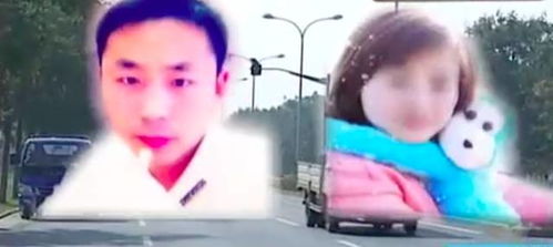 蚀骨囚婚，弃妻出逃的短剧之旅