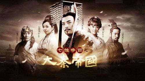 威震天下，短剧的魅力与影响