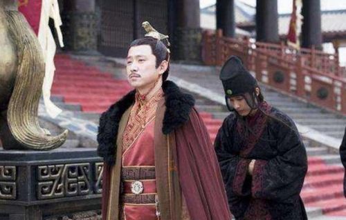 无敌太子爷，一部短剧的魅力与启示