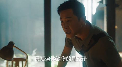 罪妻难追，傅总又被拉黑了——短剧背后的情感纠葛与追妻之路