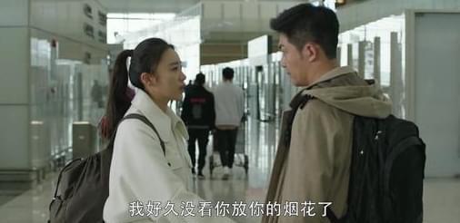 顾总，夫人她认罪跳楼了——一部引人深思的短剧