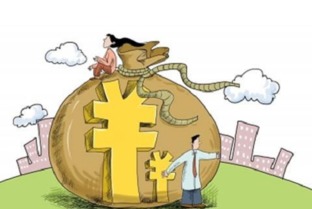 莆田微商遭遇骗局，警惕网络交易风险