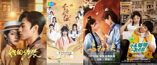天降丐婿，一部短剧的深度解析
