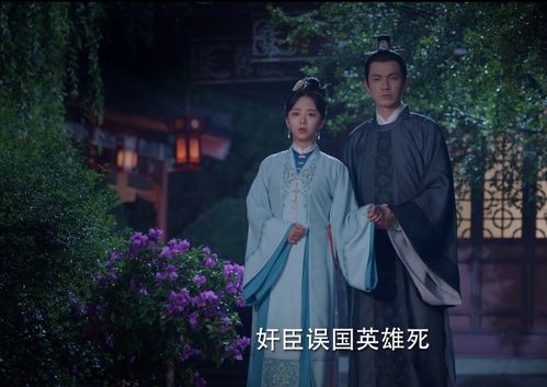 玉石之无价，赘婿短剧的魅力与解读