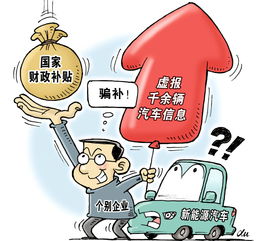 如何应对微商被骗，被骗微商的解决之道