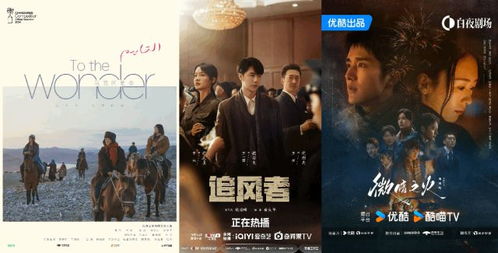重生2000，富可帝国的短剧之旅