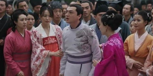 弃妃逆袭，王爷，请赐教——一部短剧的深度解析
