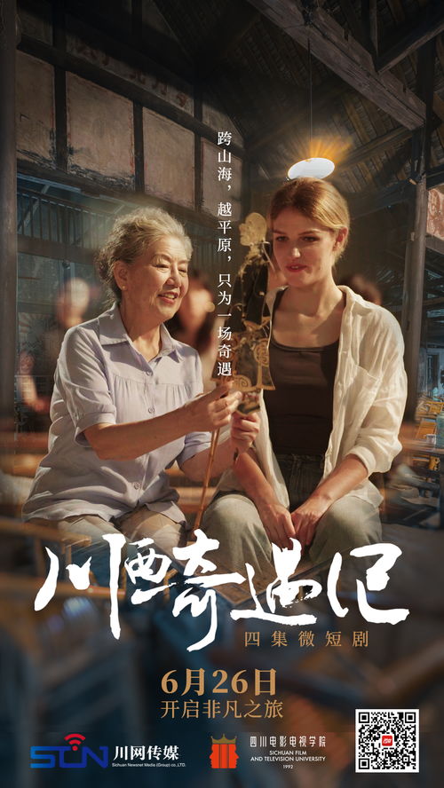 夺权之路的曲折与挑战——傅总的反复被虐短剧