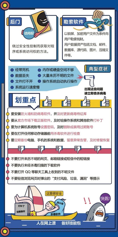 全国大学生网络安全知识竞赛，筑牢网络安全防线，共筑智慧校园