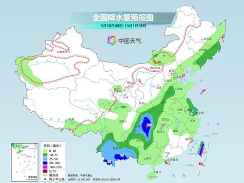 我心中的支棱起来的大省——四川省
