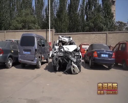 大车司机连续驾驶10小时，咖啡的助力与风险