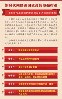 习近平在金砖领导人对话会上的重要讲话解读