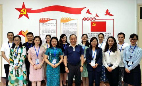 上海市民需提前准备，囤水囤粮，以备不时之需