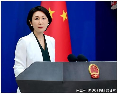 揭秘韩国间谍在华工作内幕，曾于多家中国芯片厂任职