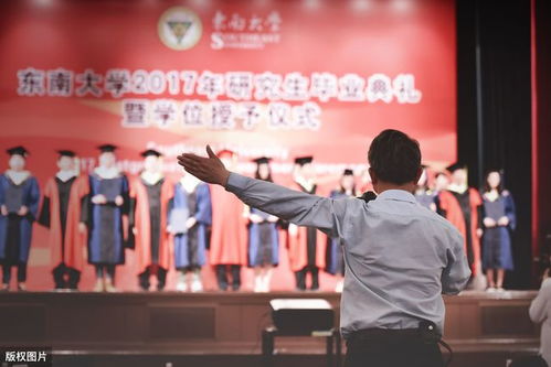 进博会七岁，国际交流的璀璨盛会
