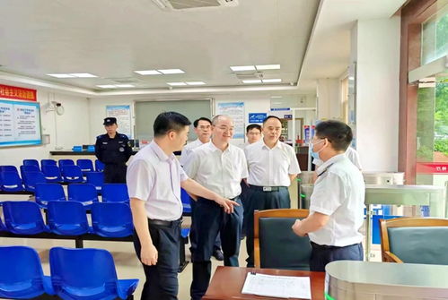 习近平对社会工作的重要指示