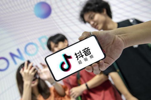 抖音崩了？客服回应_抖音崩了?客服回应