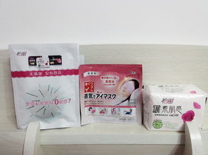 “医用级”卫生巾真的更安全吗_医用级卫生巾好吗