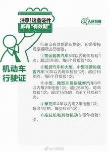 你的身份证快到期了吗_身份证快到期了应该怎么办